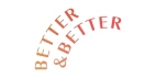 15% Off (Storewide) at Better & Better